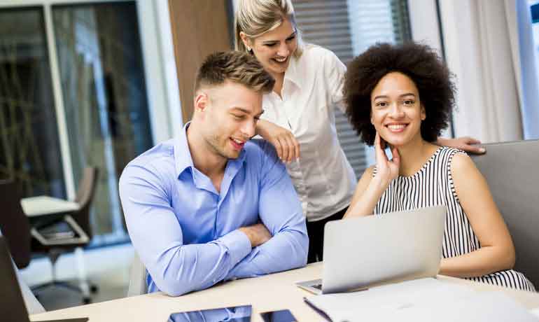 账号验证平台的手机号轰炸业务网