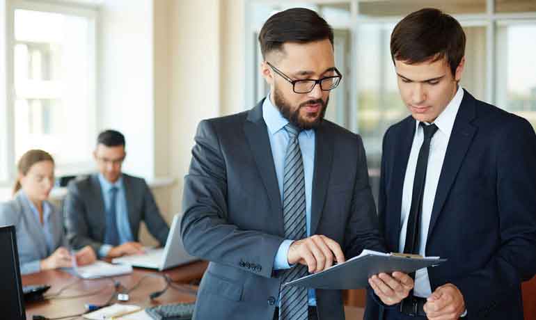 短信压力测试器