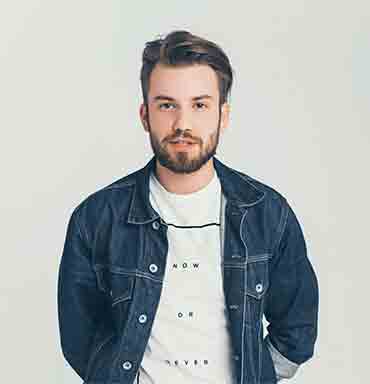 【行业专用版】深度优化的电话在线轰炸